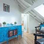 Apartment Feelcoimbra Castelo Boutique 110