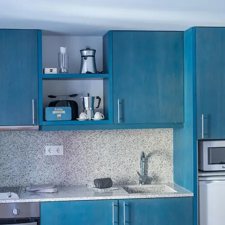 Feelcoimbra Castelo Boutique 110 * Коимбра