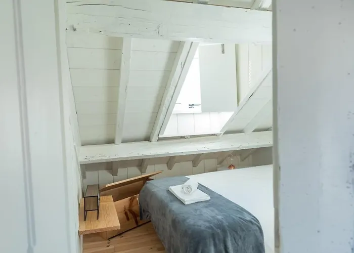 Feelcoimbra Castelo Boutique 110 *